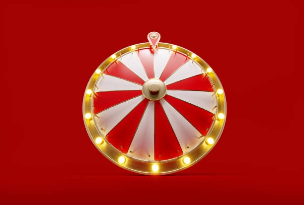 macau 5 platform showing live casino, slots, sports betting, and instant games
