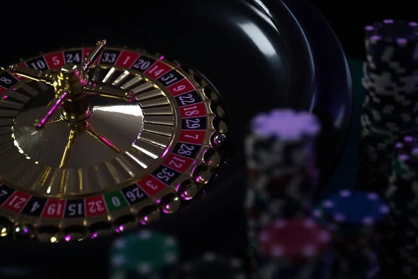 macau 5 account dashboard with transaction history and tier status