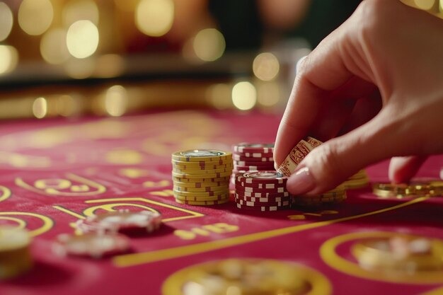 Mobile account and payment access on macau 5