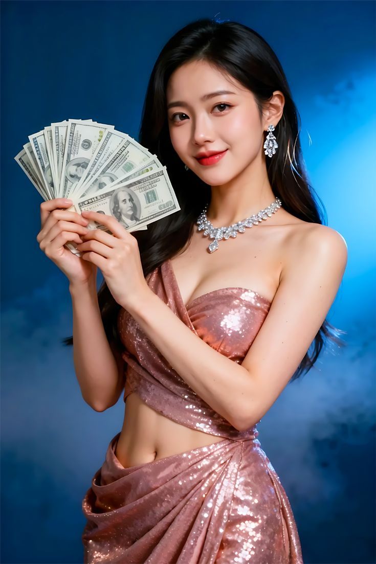 macau 5 Caishen Wins tier progression dashboard showing activity points and cashback rates