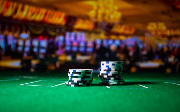 Liga 1 markets available daily during the season Liga 1 football match coverage on macau 5 Caishen Wins