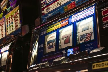macau 5 loyalty tier structure and weekly cashback progression
