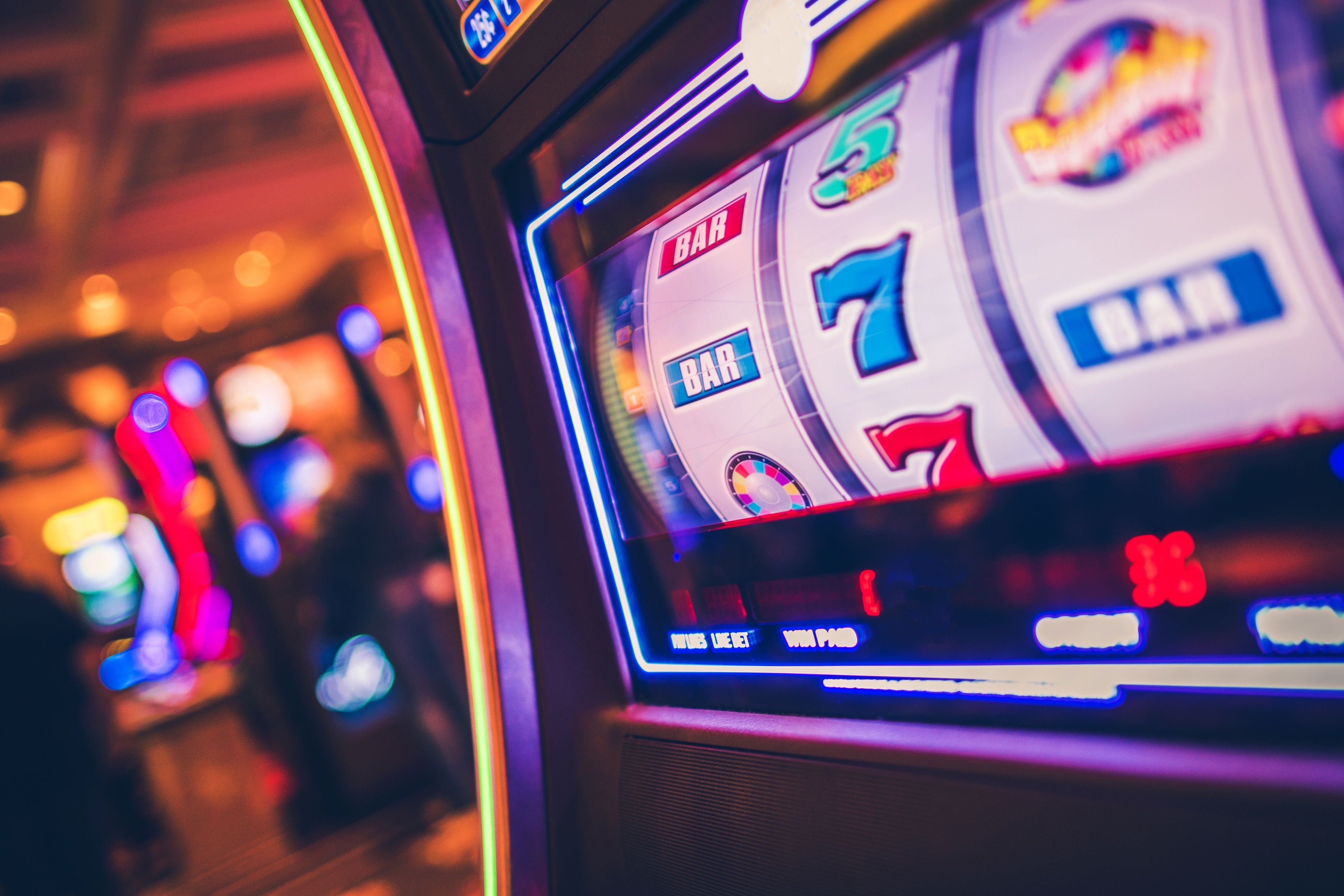 Tier progression unlocks higher cashback rates Tier progression chart on macau 5