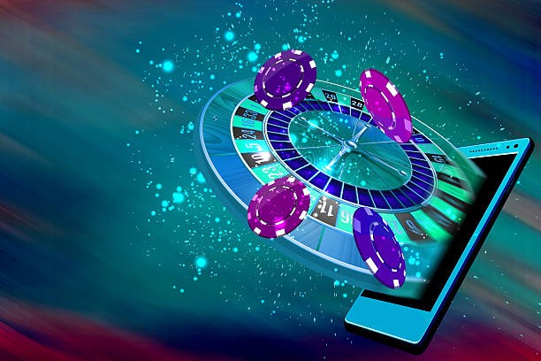 macau 5 Indonesia Lottery draw results and ticket management interface