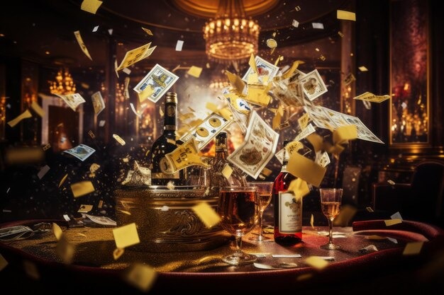 macau 5 loyalty tier structure and cashback progression