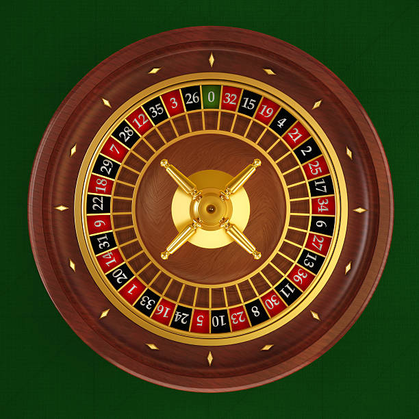 Pragmatic Play live-dealer studio interface on macau 5 platform