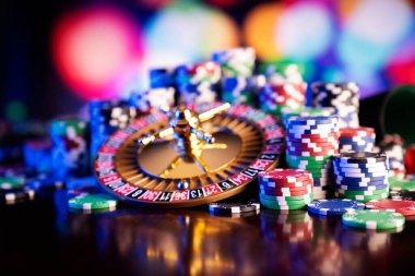Live blackjack: real-time dealer and betting interface Live blackjack table on macau 5 mobile
