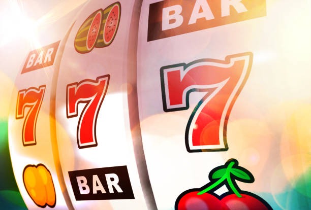 Live Sic Bo table on macau 5 showing dice shaker and betting interface